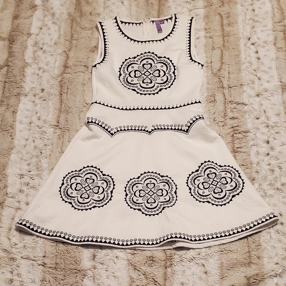 Alya Women's Dress 👗 Size XS